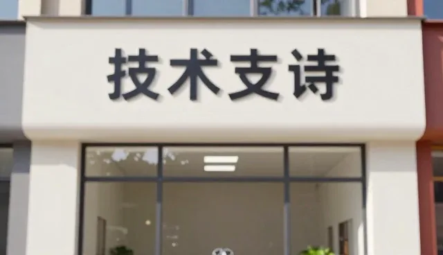 技术外包在健身俱乐部系统集成中的性能表现与适用场景分析