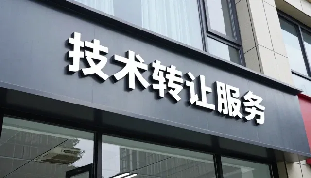 系统集成如何解决高峰期运行中的实际问题