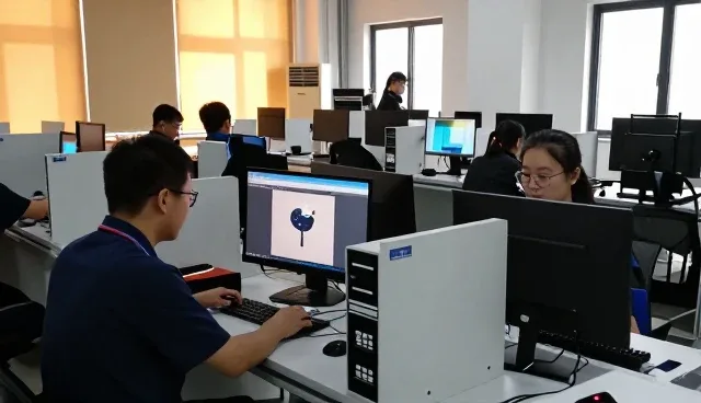 技术转让等发展促进系统集成服务市场增长