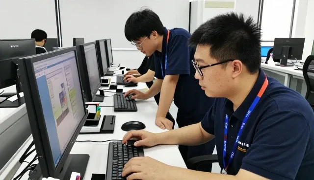 南京支点健身俱乐部有限公司分享系统集成解决方案发展新观点