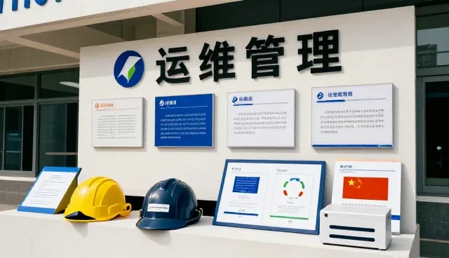 健身房运营中资源优化的常见挑战与应对策略