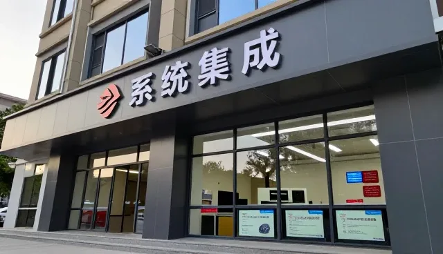 健身房系统集成技术转让中的使用与维护要点