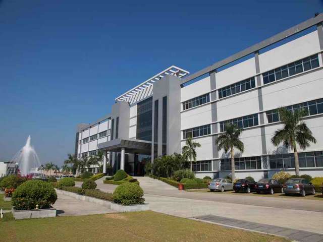 天津汽车家用充电桩哪家好