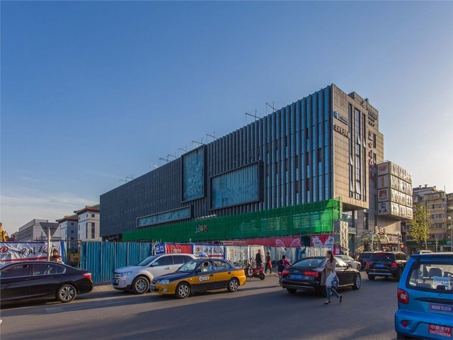 天津汽车家用充电桩哪家好